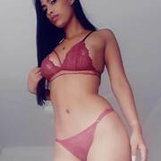 LUISA (Foto #27)