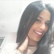 LUISA