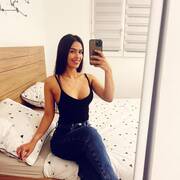 LUISA