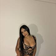 Amara terciopelo (Foto #7)