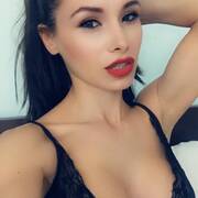 Sara (Foto #6)