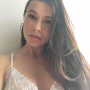 Sara (Foto #8)