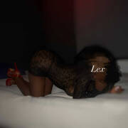 Lex (Foto #1)