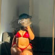 Ruby