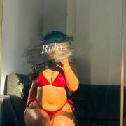 Ruby