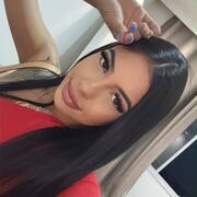 Alice hot GFE (Foto #5)
