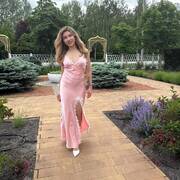 Vika (Foto #2)