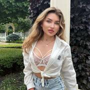Vika (Foto #2)