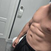 Alessandro