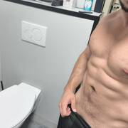 Giovanni