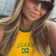 Malu (Foto #10)