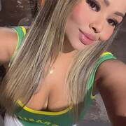 Malu (Foto #12)