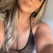 Malu