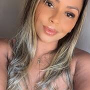 Malu