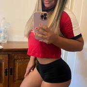 Malu (Foto #8)