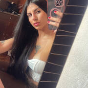 Polly (Foto #16)