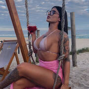 Polly (Foto #1)