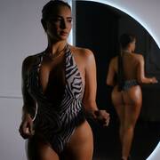 Natalia (Foto #7)
