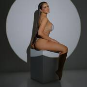 Natalia (Foto #5)
