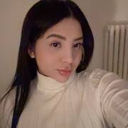 Ágata (Foto #20)