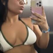 Maria Luiza (Foto #6)