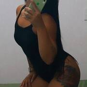 Maria Luiza (Foto #4)