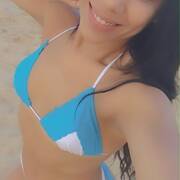 Maria Luiza (Foto #1)