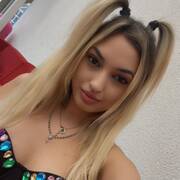 Erika (Foto #3)