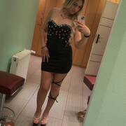 Erika (Foto #5)