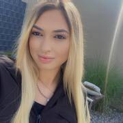 Erika