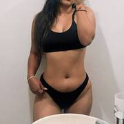 KYLIE