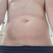 Tim (Foto #1)