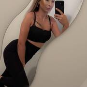 Larissa (Foto #9)