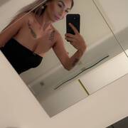 Larissa (Foto #12)