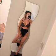 Larissa (Foto #13)
