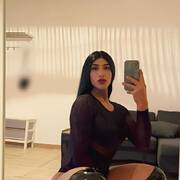 Soraya (Foto #10)