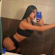 Soraya (Foto #9)