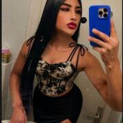 Soraya (Foto #7)