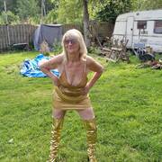 Bieke (Foto #4)
