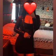 Melissa (Foto #6)