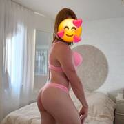 Cindy (Foto #1)