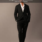 Alex (Foto #3)