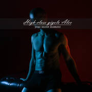 Alex (Foto #5)
