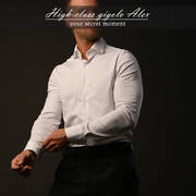 Alex (Foto #6)
