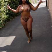 KEYRA (Foto #6)
