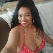 KEYRA (Foto #25)