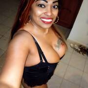 KEYRA (Foto #18)