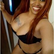 KEYRA (Foto #16)