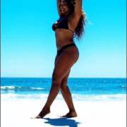 KEYRA (Foto #8)