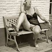 Bonnie (Foto #4)